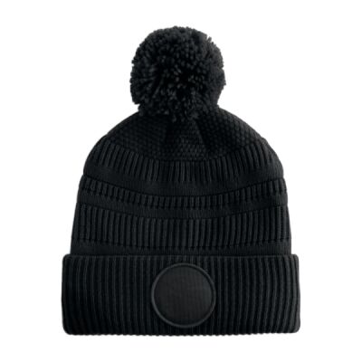Club Patch Beanie Thumbnail
