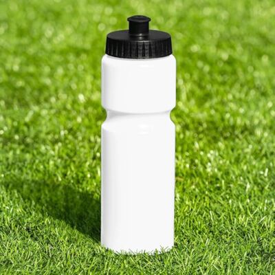 Forza Drinks Bottle 750ml Thumbnail