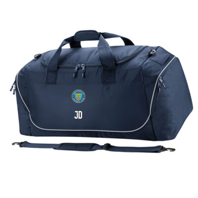 LCY - Club jumbo kit bag Thumbnail