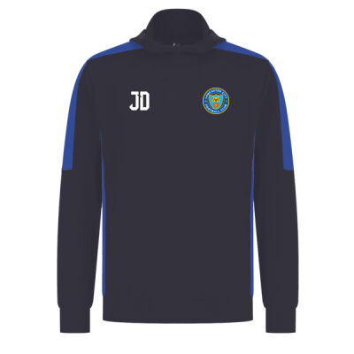 LCY - Club Team Hoodie Thumbnail