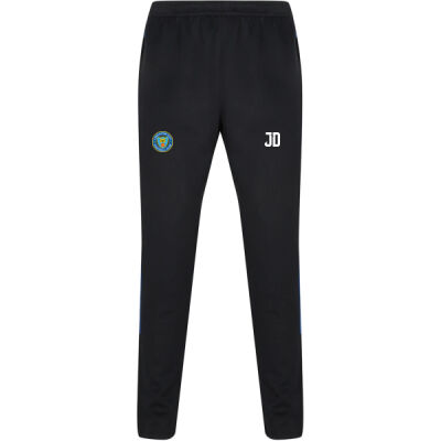 LCY - Club Tracksuit Pants Thumbnail