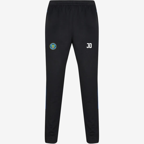 LCY - Club Tracksuit Pants Thumbnail