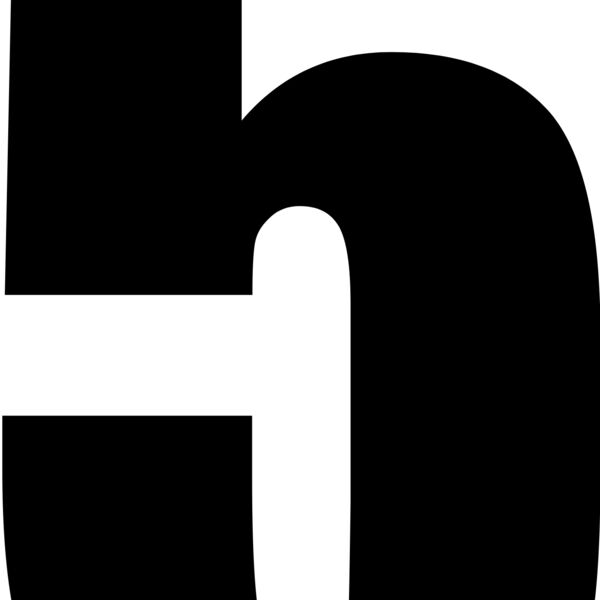 Impact Shirt Number Thumbnail