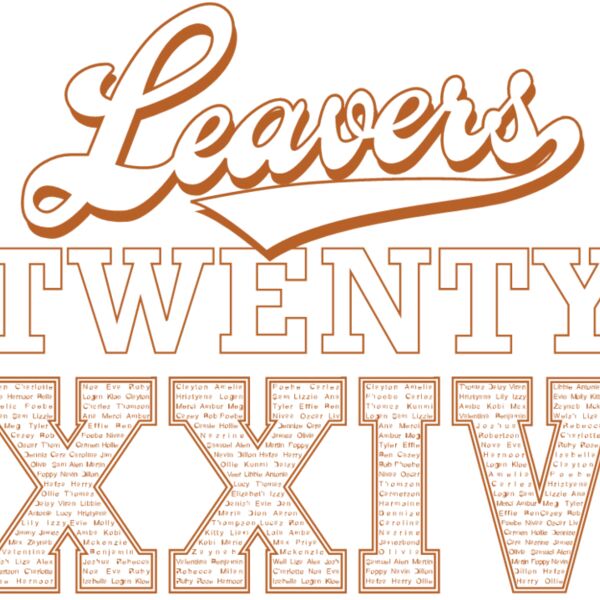 Leavers 7 Thumbnail