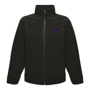 Regatta Sigma Heavyweight Fleece Jacket Thumbnail