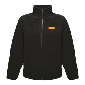 Regatta Sigma Heavyweight Fleece Jacket Thumbnail
