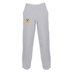 AWDis Kids Cuffed Jog Pants Thumbnail