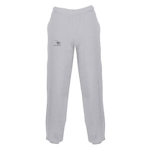 AWDis Kids Cuffed Jog Pants Thumbnail