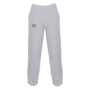 AWDis Kids Cuffed Jog Pants Thumbnail