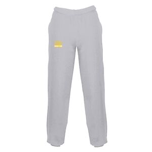 AWDis Kids Cuffed Jog Pants Thumbnail