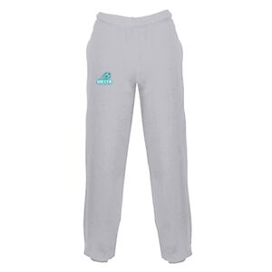 AWDis Kids Cuffed Jog Pants Thumbnail