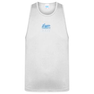 AWDis Kids Cool Vest Thumbnail