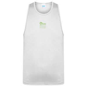 AWDis Kids Cool Vest Thumbnail