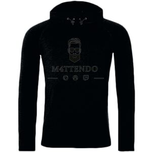 AWDis Cool Cowl Neck Top Thumbnail