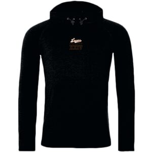 AWDis Cool Cowl Neck Top Thumbnail