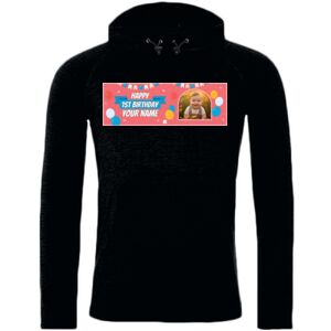 AWDis Cool Cowl Neck Top Thumbnail