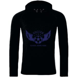 AWDis Cool Cowl Neck Top Thumbnail