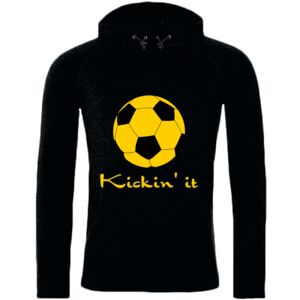 AWDis Cool Cowl Neck Top Thumbnail