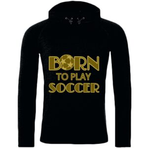 AWDis Cool Cowl Neck Top Thumbnail