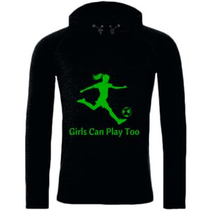 AWDis Cool Cowl Neck Top Thumbnail