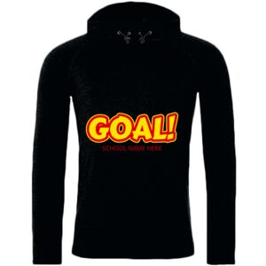 AWDis Cool Cowl Neck Top Thumbnail