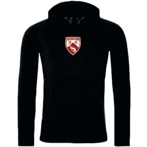 AWDis Cool Cowl Neck Top Thumbnail