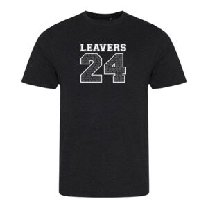 AWDis Tri-Blend T-Shirt Thumbnail