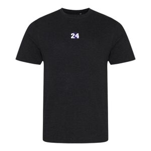 AWDis Tri-Blend T-Shirt Thumbnail