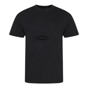 AWDis Tri-Blend T-Shirt Thumbnail